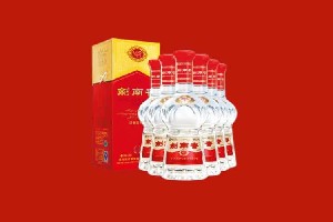 邵阳市武冈回收剑南春