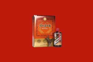 邵阳市武冈回收陈年茅台酒